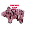 Picture of KONG Low Stuff Stripes Pig Medium x 1