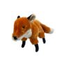 Picture of KONG Wild Low Stuff Fox Medium x 1