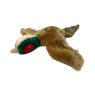 Picture of KONG Wild Low Stuff Pheasant Medium x 1