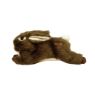 Picture of KONG Wild Low Stuff Rabbit Medium x 1
