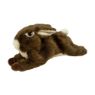 Picture of KONG Wild Low Stuff Rabbit Medium x 1
