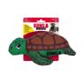 Picture of KONG Maxx Turtle Medium x 1