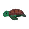 Picture of KONG Maxx Turtle Medium x 1