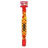 Picture of KONG Maxx Tug Large x 1