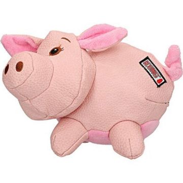 Picture of KONG Phatz Pig Medium x 1