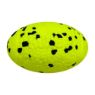 Picture of KONG Reflex American Football x 1