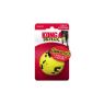 Picture of KONG Reflex Ball Large x 1