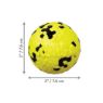 Picture of KONG Reflex Ball Large x 1