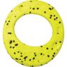 Picture of KONG Reflex Flyer x 1