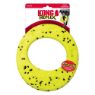 Picture of KONG Reflex Flyer x 1