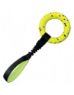 Picture of KONG Reflex Tug x 1