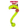 Picture of KONG Reflex Tug-and-Fetch x 1