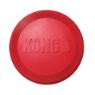 Picture of KONG Rubber Flyer Red Large x 1