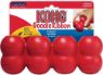 Picture of KONG Red Goodie Ribbon Large x 1