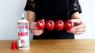 Picture of KONG Red Goodie Ribbon Large x 1