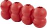 Picture of KONG Red Goodie Ribbon Medium x 1