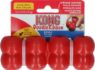 Picture of KONG Red Goodie Ribbon Small x 1