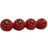 Picture of KONG Red Goodie Ribbon Small x 1