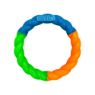 Picture of KONG Twistz High-Viz Ring Small x 1