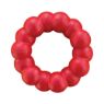 Picture of KONG Red Ring X-Large x 1