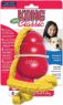 Picture of KONG Classic Red with Rope X-Large x 1