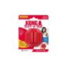 Picture of KONG Red Stuff-a-Ball Small x 1