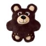 Picture of KONG Snuzzles Bear Medium x 1