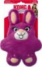 Picture of KONG Snuzzles Bunny Medium x 1