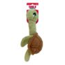 Picture of KONG Scruffs Turtle Medium/Large x 1