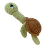 Picture of KONG Scruffs Turtle Medium/Large x 1