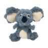 Picture of KONG Scrumplez Koala Medium x 1