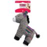 Picture of KONG Sherps Donkey Medium x 1