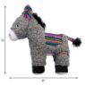 Picture of KONG Sherps Donkey Medium x 1