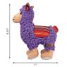Picture of KONG Sherps Llama Medium x 1