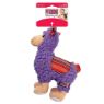 Picture of KONG Sherps Llama Medium x 1
