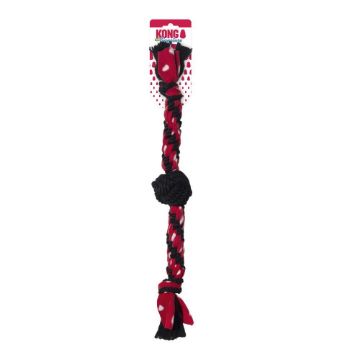 Picture of KONG Signature Rope 20" Dual Knot x 1