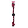 Picture of KONG Signature Rope 20" Dual Knot x 1