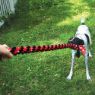Picture of KONG Signature Rope 20" Dual Knot x 1