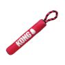 Picture of KONG Signature Stick Medium with Rope 48cm x 1