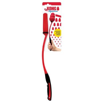 Picture of * KONG Signature Throw (KONG Thrower) x 1