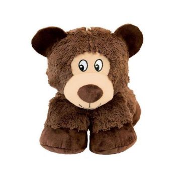 Picture of KONG Stretchezz Legz Bear Large x 1
