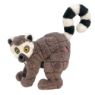 Picture of KONG Scampers Lemur Medium x 1