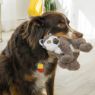 Picture of KONG Scampers Lemur Medium x 1