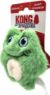 Picture of KONG Snuzzles Mini Frog X-Small x 1