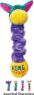Picture of KONG Squiggles Small x 1