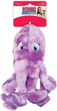 Picture of KONG SoftSeas Octopus Large x 1