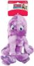 Picture of KONG SoftSeas Octopus Large x 1