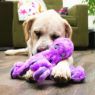 Picture of KONG SoftSeas Octopus Large x 1