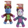 Picture of KONG Switcheroos Large x 1