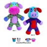 Picture of KONG Switcheroos Large x 1